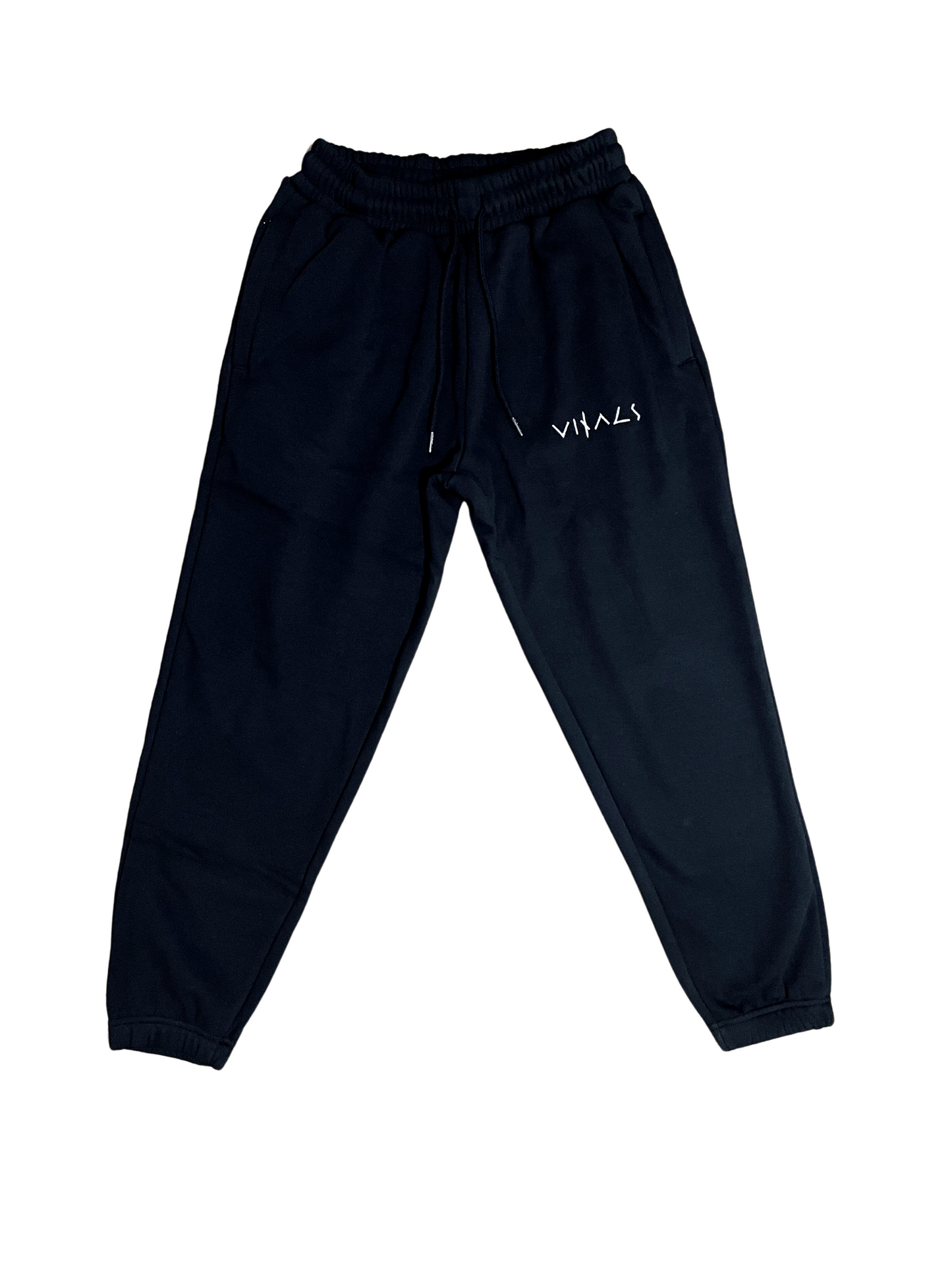 Lounge Sweatpants