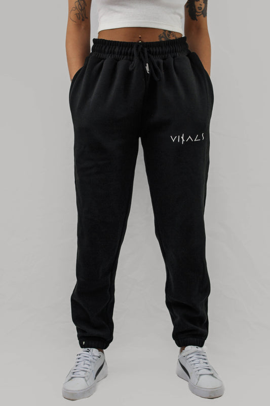 Lounge Sweatpants