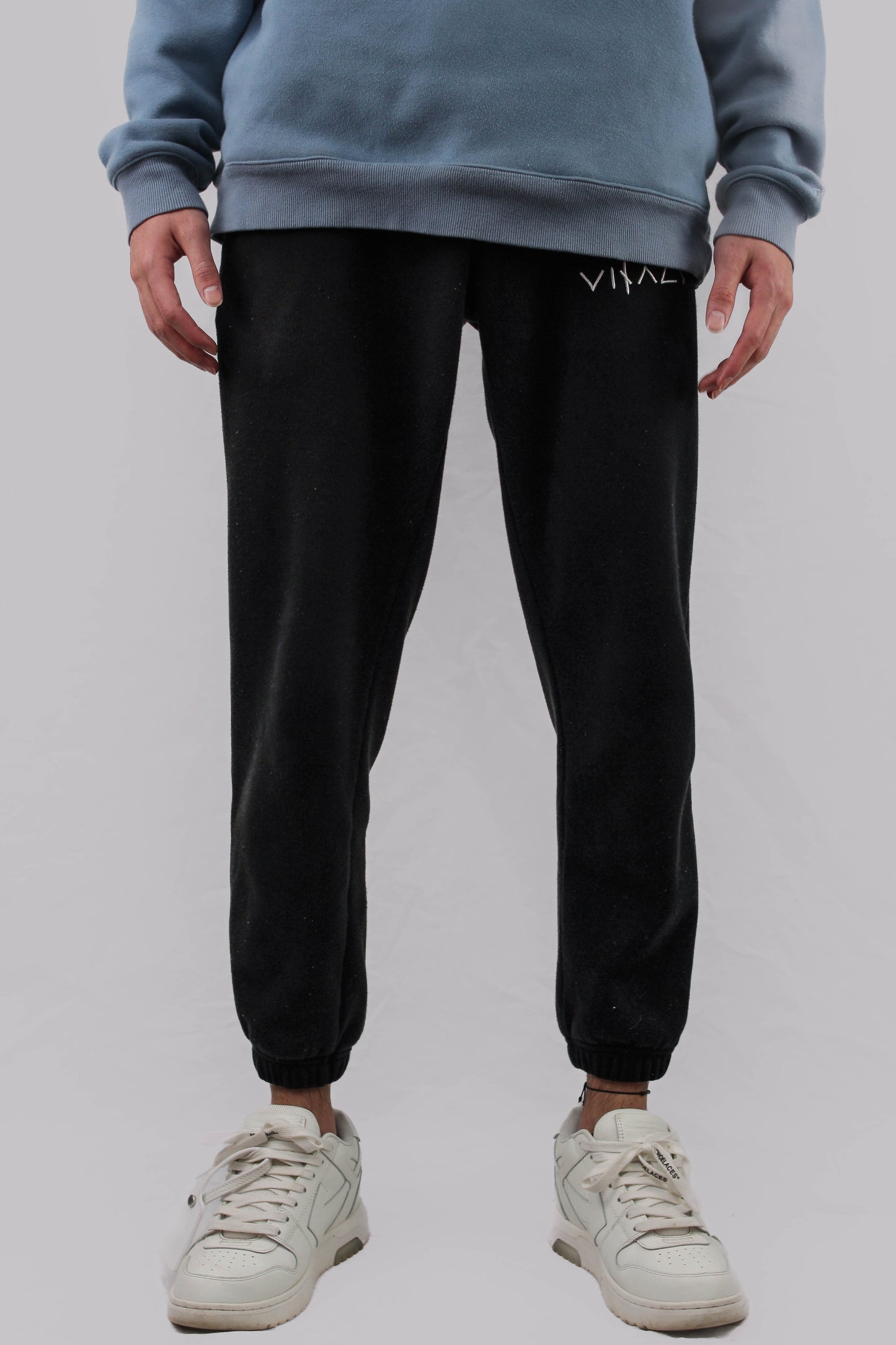 Lounge Sweatpants